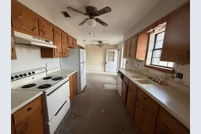 683 Farm Road 2820, Sumner, TX 75486 - Photo 3