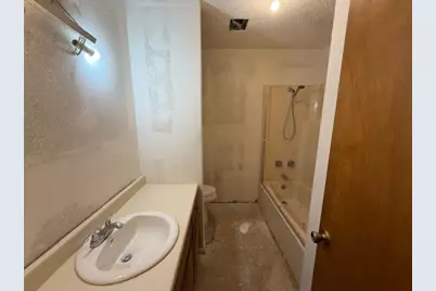 683 Farm Road 2820, Sumner, TX 75486 - Photo 11