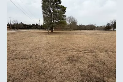 683 Farm Road 2820, Sumner, TX 75486 - Photo 15