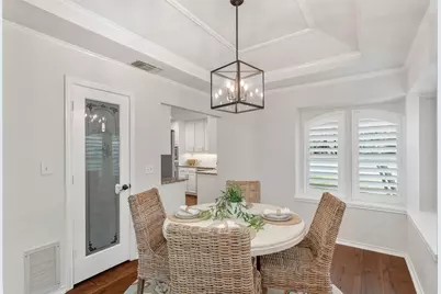 3608 Trinity Lane, Plano, TX 75075 - Photo 11