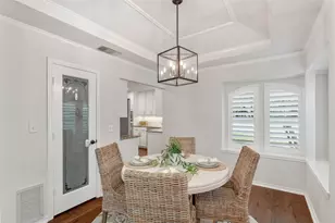 3608 Trinity Ln, Plano, TX 75075 - Photo 11