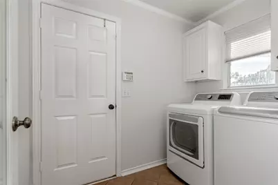 3608 Trinity Lane, Plano, TX 75075 - Photo 17