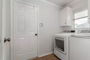 3608 Trinity Ln, Plano, TX 75075 - Photo 17