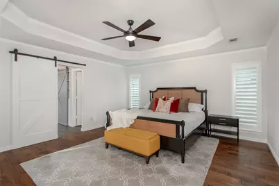 3608 Trinity Lane, Plano, TX 75075 - Photo 21