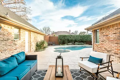 3608 Trinity Lane, Plano, TX 75075 - Photo 29