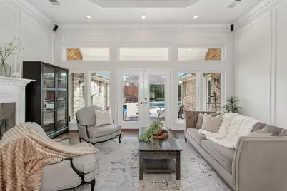 3608 Trinity Lane, Plano, TX 75075 - Photo 5