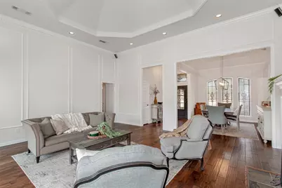 3608 Trinity Lane, Plano, TX 75075 - Photo 7