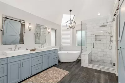 3608 Trinity Lane, Plano, TX 75075 - Photo 25