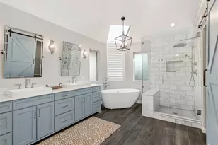 3608 Trinity Ln, Plano, TX 75075 - Photo 25