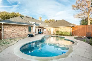 3608 Trinity Ln, Plano, TX 75075 - Photo 31