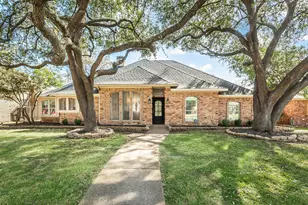 3608 Trinity Ln, Plano, TX 75075 - Photo 1