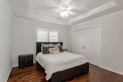 3608 Trinity Lane, Plano, TX 75075 - Photo 15