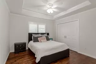 3608 Trinity Ln, Plano, TX 75075 - Photo 15