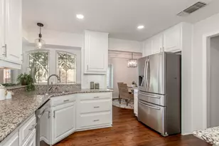 3608 Trinity Ln, Plano, TX 75075 - Photo 9