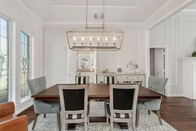 3608 Trinity Lane, Plano, TX 75075 - Photo 3