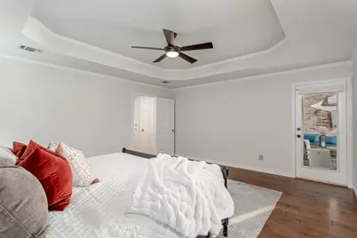 3608 Trinity Lane, Plano, TX 75075 - Photo 23