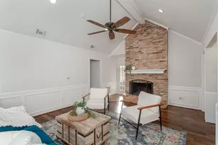 3608 Trinity Ln, Plano, TX 75075 - Photo 13