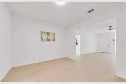 5816 Kilpatrick Avenue, Fort Worth, TX 76107 - Photo 13