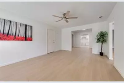 5816 Kilpatrick Avenue, Fort Worth, TX 76107 - Photo 7