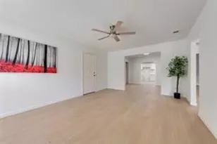 5816 Kilpatrick Ave, Fort Worth, TX 76107 - Photo 7