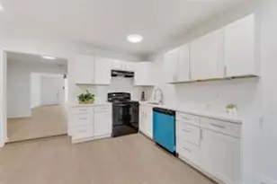 5816 Kilpatrick Ave, Fort Worth, TX 76107 - Photo 5