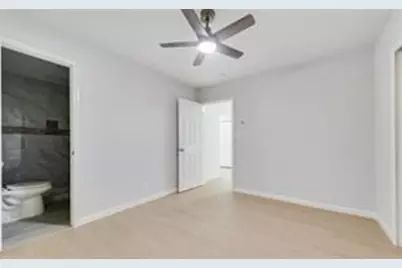 5816 Kilpatrick Avenue, Fort Worth, TX 76107 - Photo 15