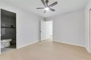 5816 Kilpatrick Ave, Fort Worth, TX 76107 - Photo 15