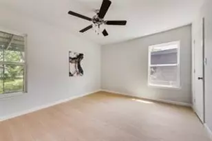 5816 Kilpatrick Ave, Fort Worth, TX 76107 - Photo 9