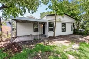 5816 Kilpatrick Ave, Fort Worth, TX 76107 - Photo 17