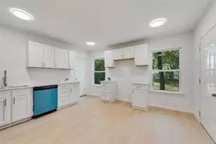 5816 Kilpatrick Ave, Fort Worth, TX 76107 - Photo 3