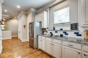 1914 Euclid Ave, Dallas, TX 75206 - Photo 7