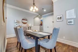 1914 Euclid Ave, Dallas, TX 75206 - Photo 9