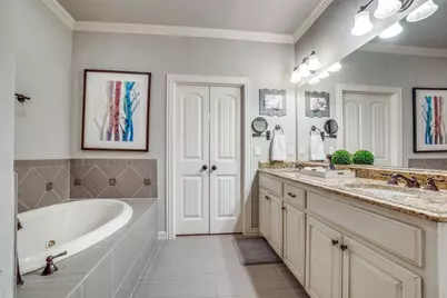 1914 Euclid Avenue #B, Dallas, TX 75206 - Photo 19