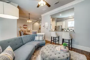 1914 Euclid Ave, Dallas, TX 75206 - Photo 15