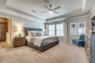 1914 Euclid Ave, Dallas, TX 75206 - Photo 17