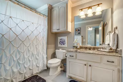 1914 Euclid Avenue #B, Dallas, TX 75206 - Photo 23