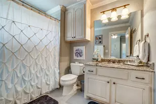 1914 Euclid Ave, Dallas, TX 75206 - Photo 23