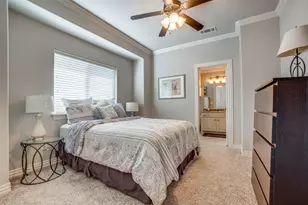 1914 Euclid Ave, Dallas, TX 75206 - Photo 21