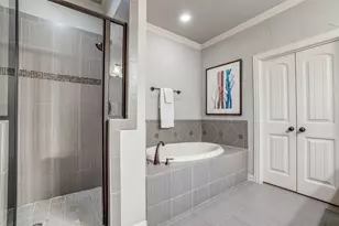 1914 Euclid Ave, Dallas, TX 75206 - Photo 21