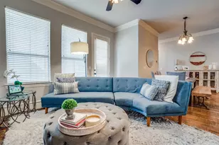 1914 Euclid Ave, Dallas, TX 75206 - Photo 13