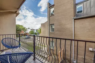 1914 Euclid Ave, Dallas, TX 75206 - Photo 17