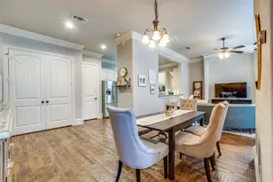 1914 Euclid Ave, Dallas, TX 75206 - Photo 11