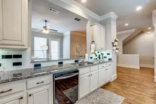 1914 Euclid Ave, Dallas, TX 75206 - Photo 7