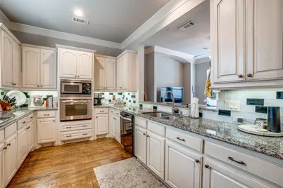 1914 Euclid Avenue #B, Dallas, TX 75206 - Photo 5