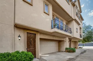 1914 Euclid Ave, Dallas, TX 75206 - Photo 1