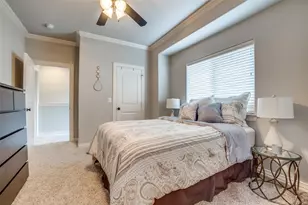 1914 Euclid Ave, Dallas, TX 75206 - Photo 23