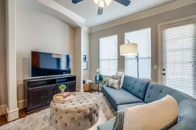 1914 Euclid Avenue #B, Dallas, TX 75206 - Photo 11