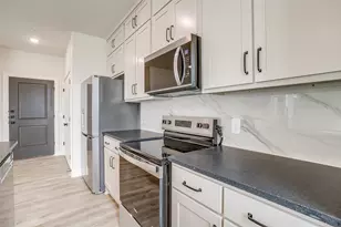 408 Foch St, Fort Worth, TX 76107 - Photo 7