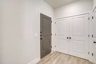 408 Foch Street #100, Fort Worth, TX 76107 - Photo 15