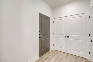 408 Foch St, Fort Worth, TX 76107 - Photo 15